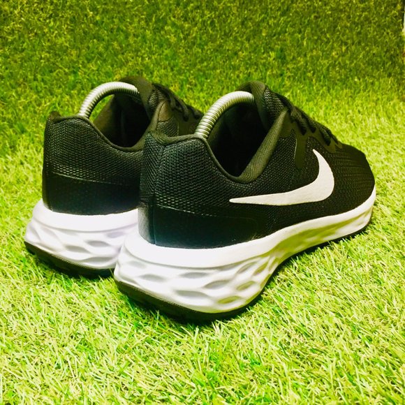 Nike Revolutions 6 NN, Men's 8.5 - Picture 5 of 7